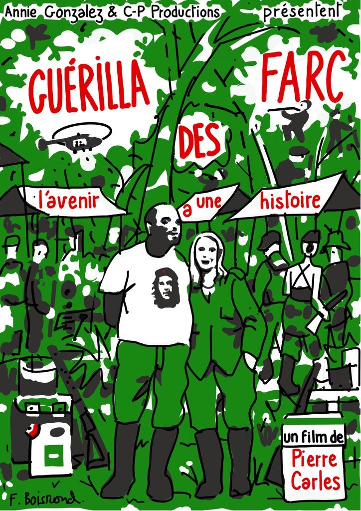 Image de contenu d'interview